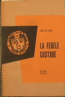Antica Libreria Srl