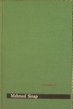 Antica Libreria Srl