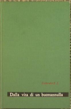 Antica Libreria Srl