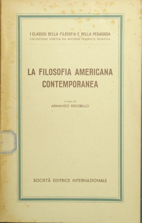 Antica Libreria Srl