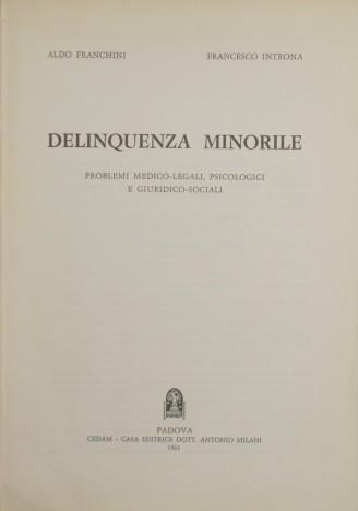 Antica Libreria Srl