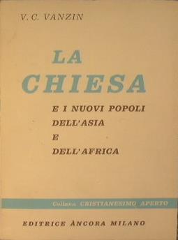 Antica Libreria Srl