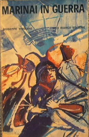 Antica Libreria Srl