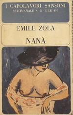 Nanà