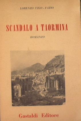 Antica Libreria Srl