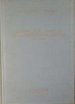 Giurisprudenza completa della Corte Costituzionale 1956-1966
