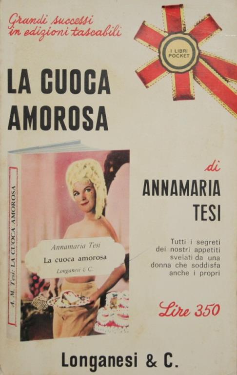 Antica Libreria Srl