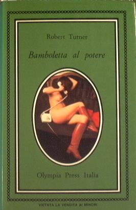 Antica Libreria Srl