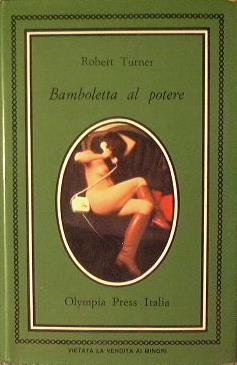 Antica Libreria Srl