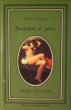Antica Libreria Srl