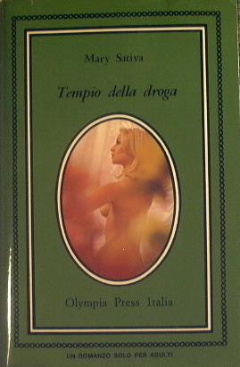 Antica Libreria Srl