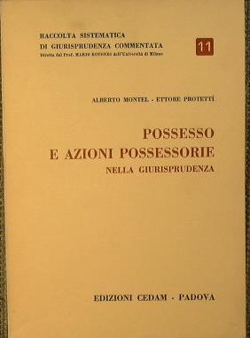 Antica Libreria Srl