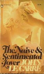 The Naive & sentimental lover