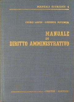 Antica Libreria Srl