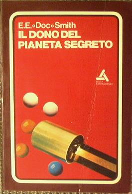Antica Libreria Srl