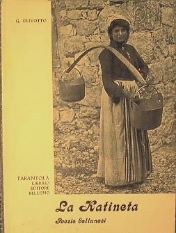 Antica Libreria Srl