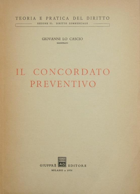 Antica Libreria Srl