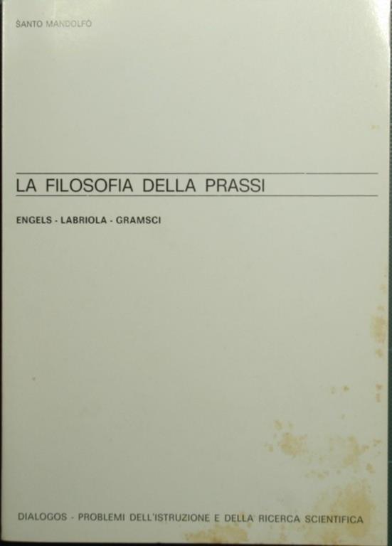 Antica Libreria Srl