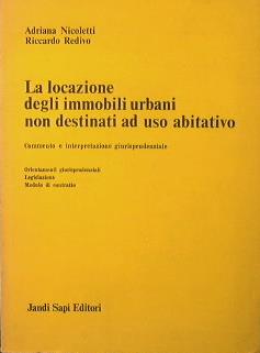 Antica Libreria Srl