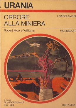 Antica Libreria Srl