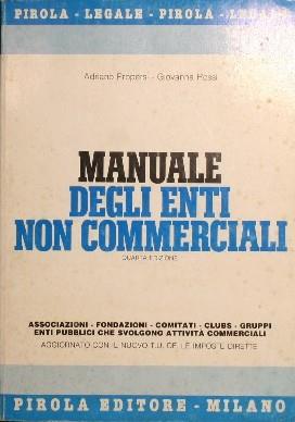 Antica Libreria Srl