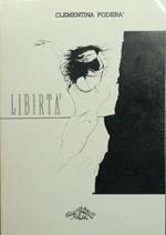 Libirtà