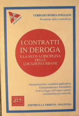 Antica Libreria Srl
