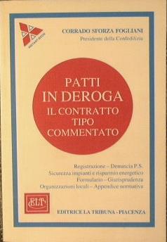 Antica Libreria Srl