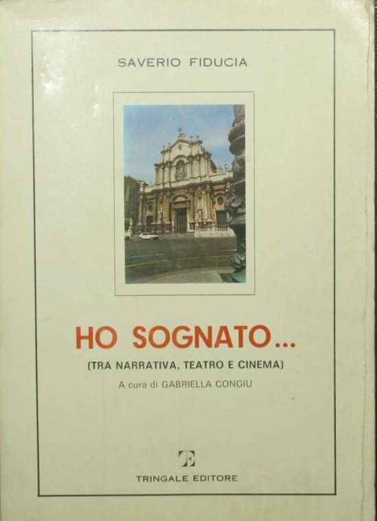 Antica Libreria Srl