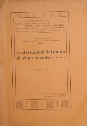 Antica Libreria Srl