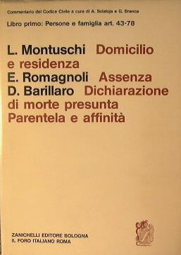 Antica Libreria Srl