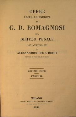 Antica Libreria Srl