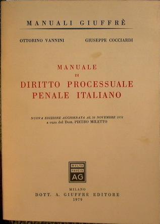 Antica Libreria Srl