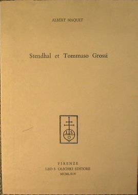 Antica Libreria Srl