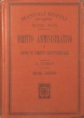 Antica Libreria Srl