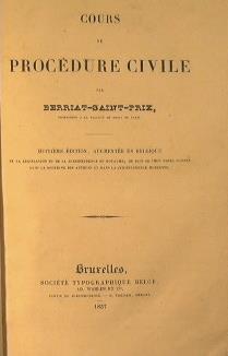 Antica Libreria Srl