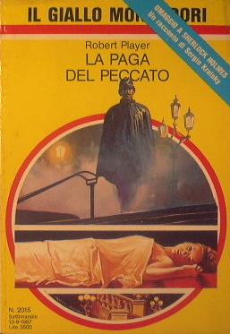 Antica Libreria Srl