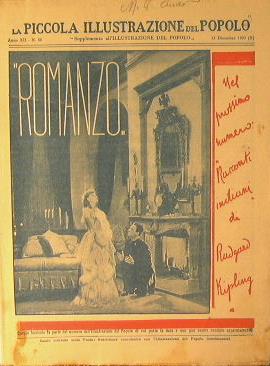 Antica Libreria Srl