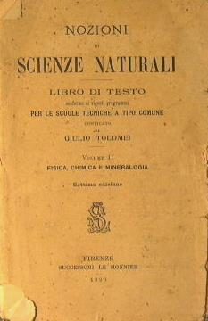 Antica Libreria Srl