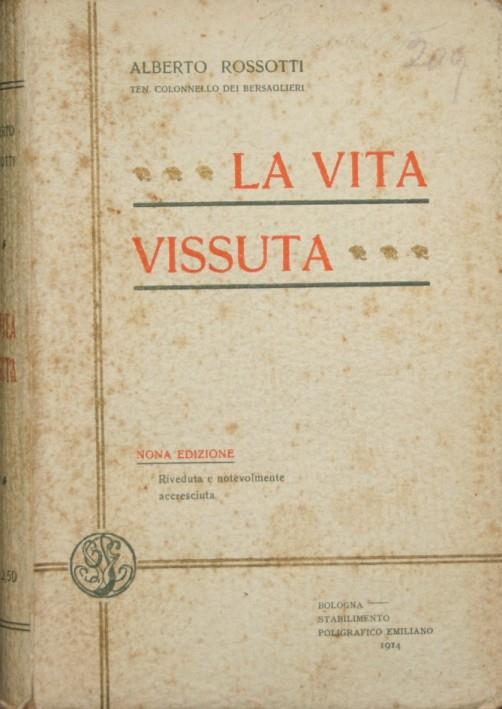 Antica Libreria Srl