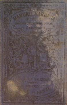 Antica Libreria Srl