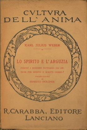 Antica Libreria Srl
