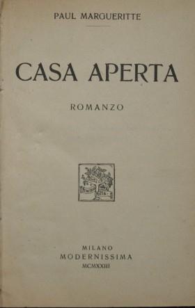 Antica Libreria Srl