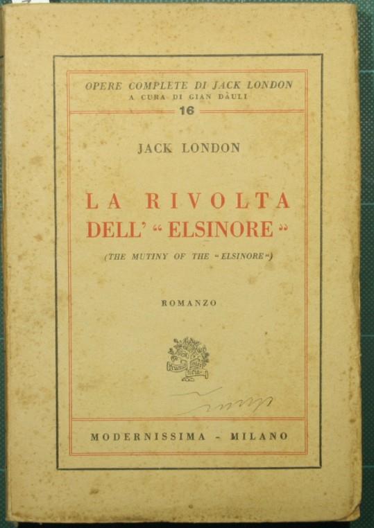 Antica Libreria Srl