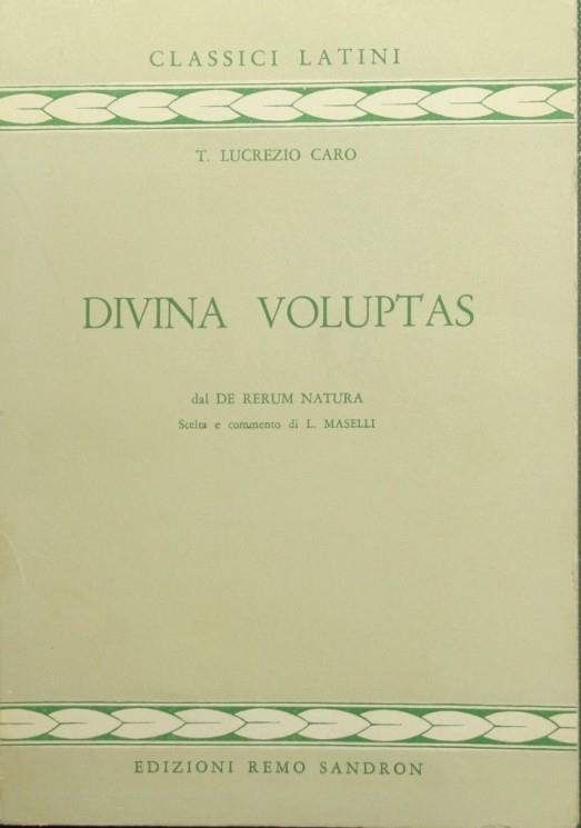 Antica Libreria Srl
