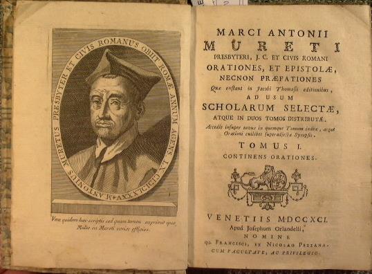 Antica Libreria Srl