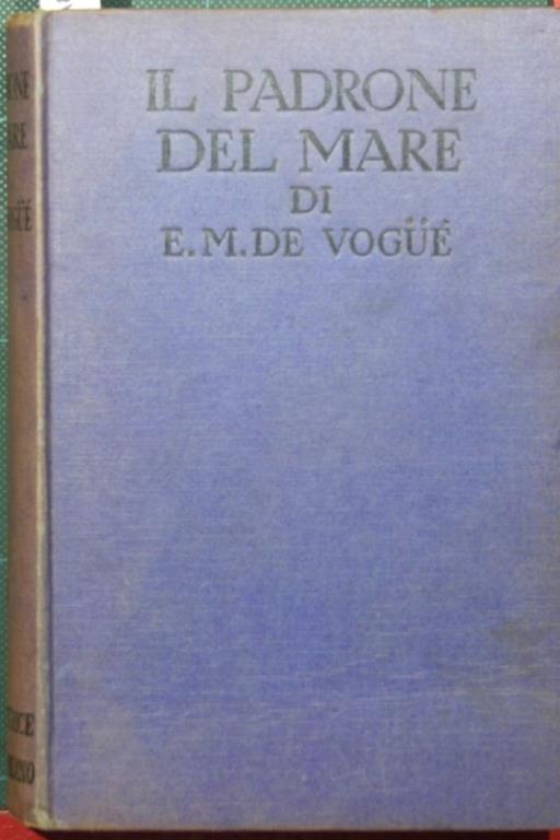 Antica Libreria Srl