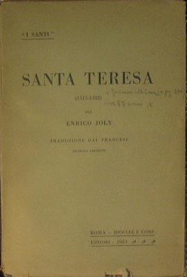 Antica Libreria Srl