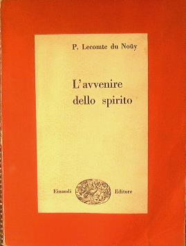 Antica Libreria Srl