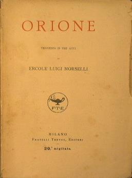 Antica Libreria Srl
